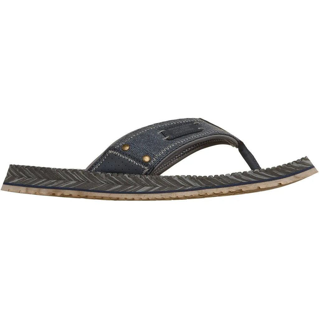 Skechers Quill Seaside Flip-Flop Sandal