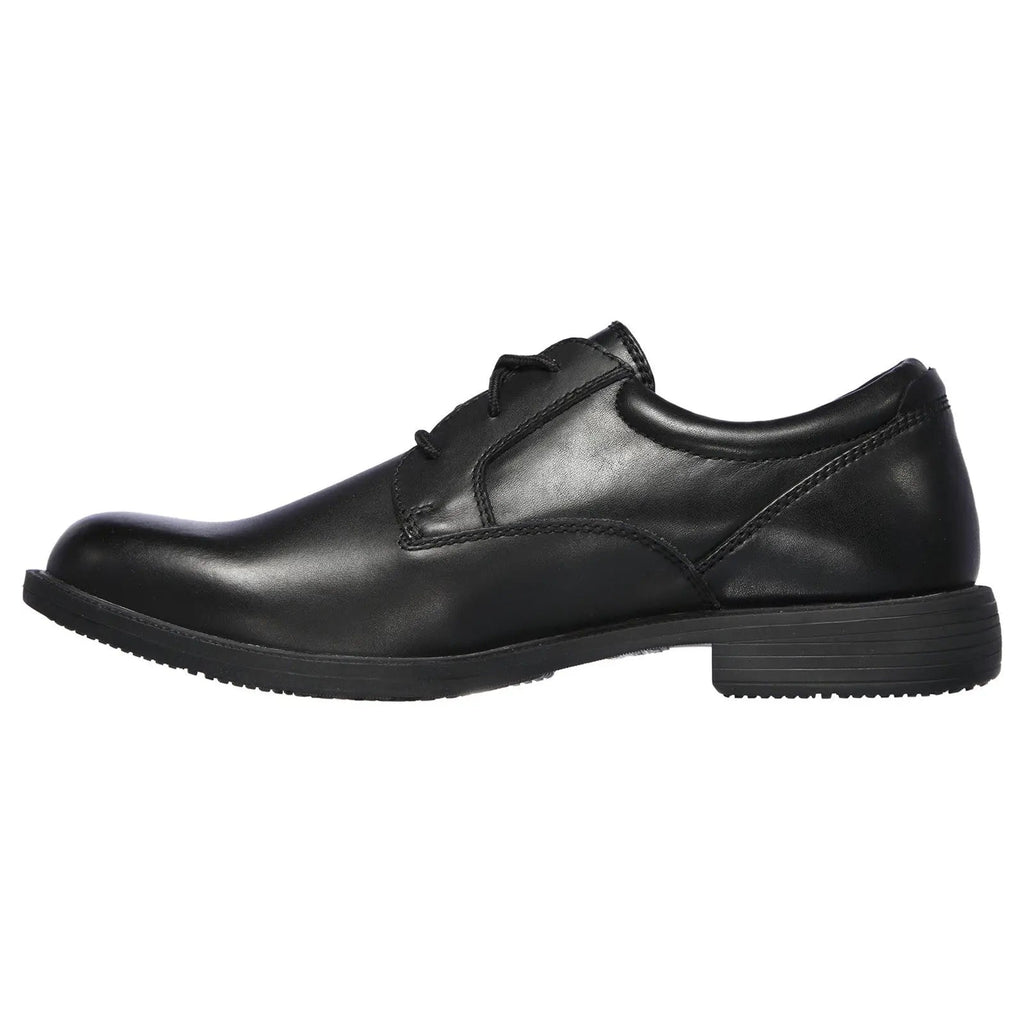 Skechers Dreston Rasmiss Waterproof Oxford