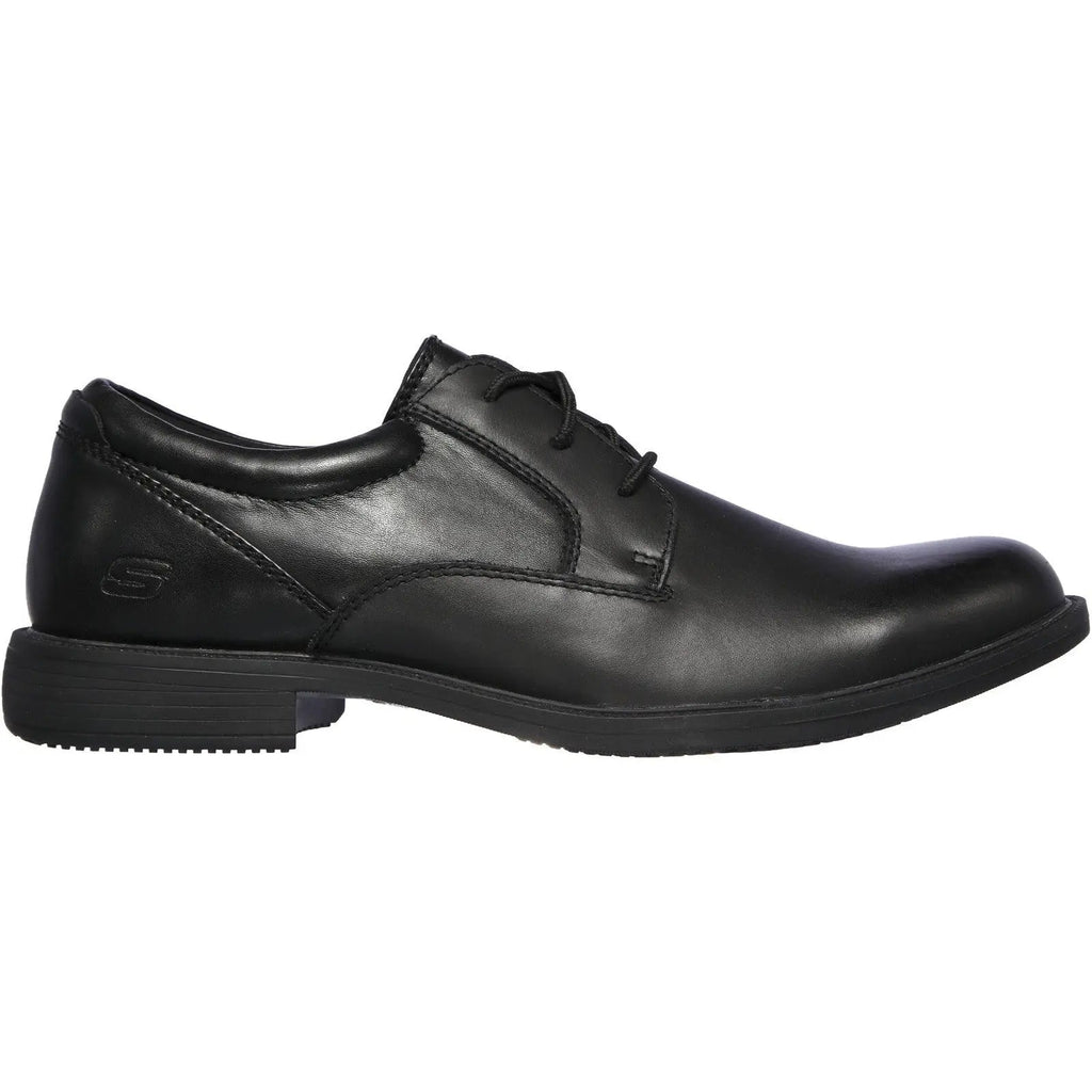 Skechers Dreston Rasmiss Waterproof Oxford