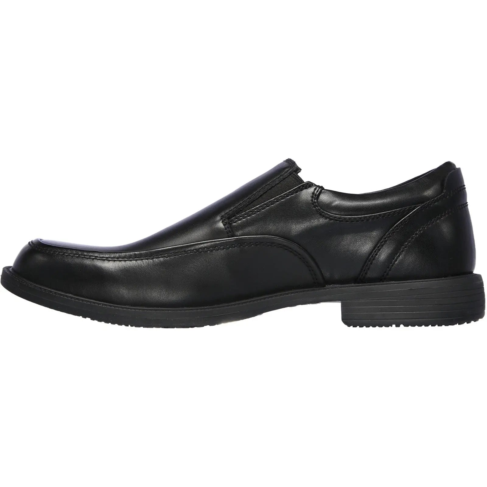 Skechers Dreston Ratlon Waterproof Loafer