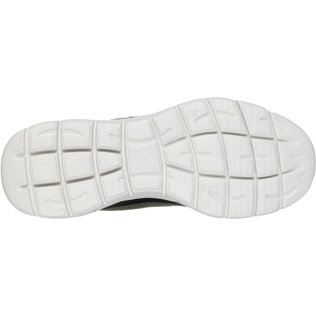 Skechers Summits Leyter Slip-ins Trainers
