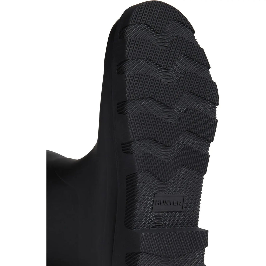 Unisex Downpour Tall Boot