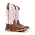 Lady Rebel Pro Women's Western Boot