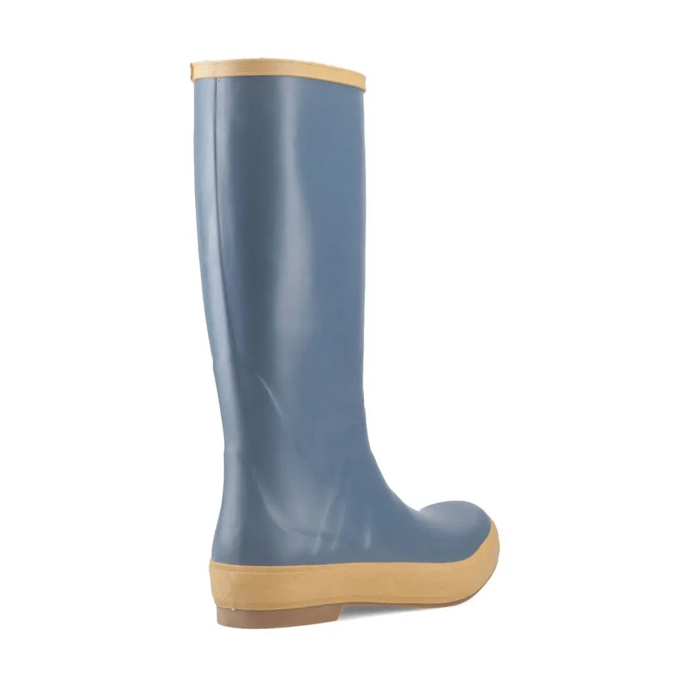 Xtratuf Legacy 15" Wellington – Marine
