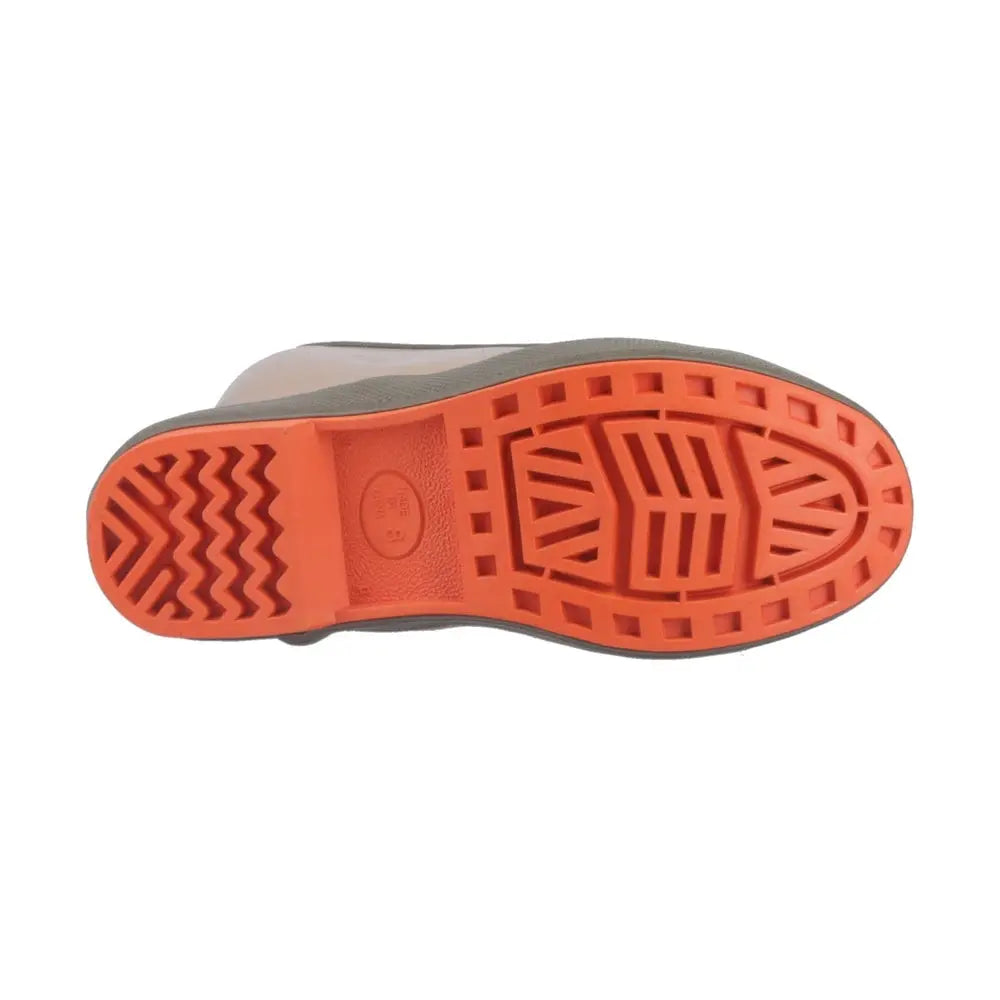 Xtratuf Legacy 15" Wellington – Sahara