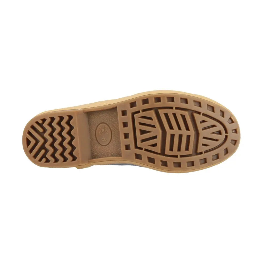 Xtratuf Legacy Deck Boot – Marine