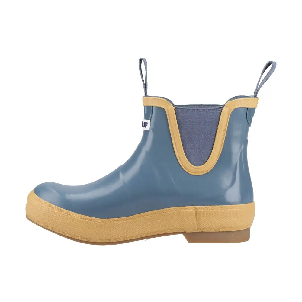 Xtratuf Legacy Deck Boot – Marine